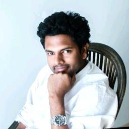 Rahul Reddy Vemireddy