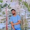Rahul R Jain