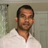 Rahul Nimbalkar