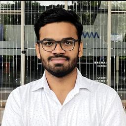 Rahul Kumar