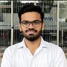 Rahul Kumar