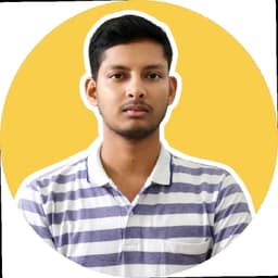 Rahul Singh