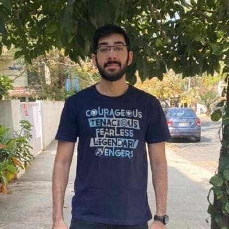 Rahul Makhija