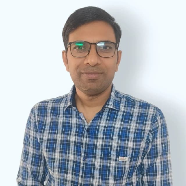 Rahul Sachan