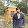 Rahul Saha