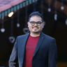 Rahul Sahukar 