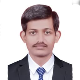 Rahul Salunkhe