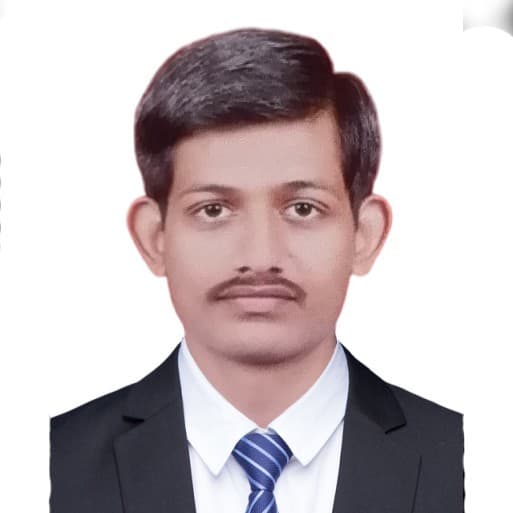 Rahul Salunkhe