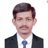Rahul Salunkhe