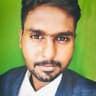 Rahul Ps