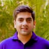 Rahul Shah