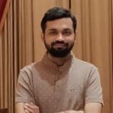 Rahul Sharma