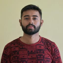 Rahul Sharma