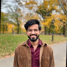 Rahul Sharma