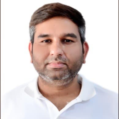 Rahul Sharma