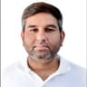 Rahul Sharma