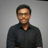 Rahul Sharma