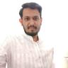 Rahul Shirsath