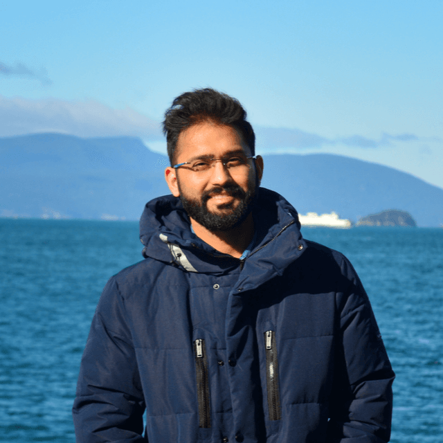 Rahul Sihara