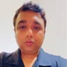 Rahul Singh
