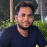 Rahul S.