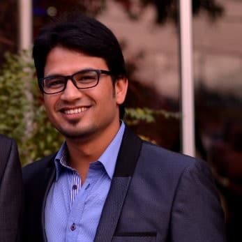 Rahul Singh