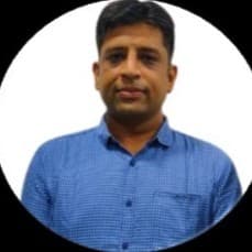 Rahul Singhal