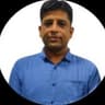 Rahul Singhal