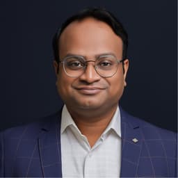 Rahul Singhal