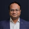Rahul Singhal