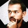 Rahul Singh