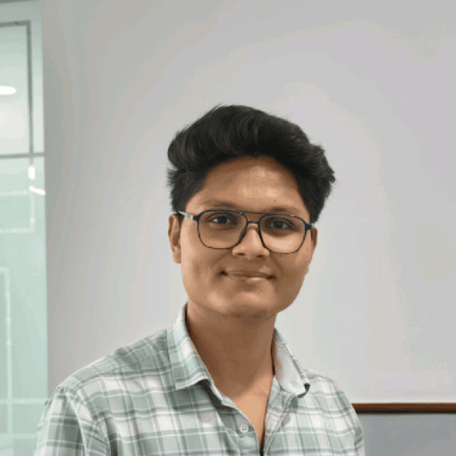 Rahul Singh Takuli