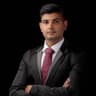 Rahul Sinha