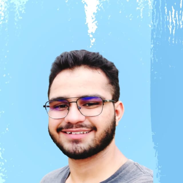 Rahul Siwach