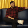 Rahul Jha