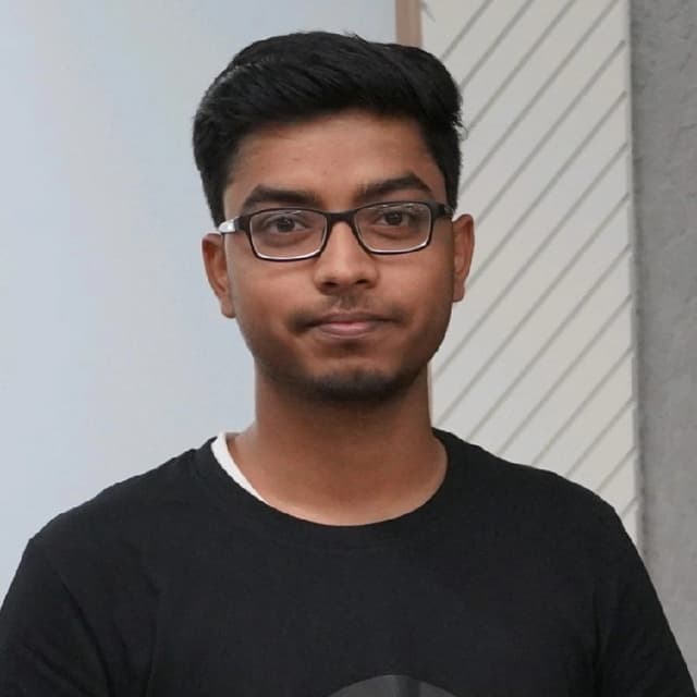 Rahul Soni