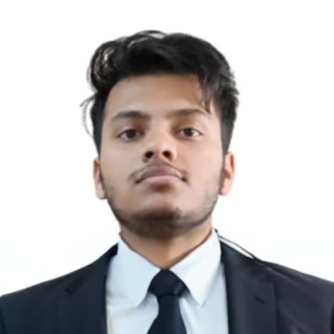 Rahul Soni