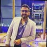 RAHUL MISHRA
