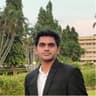 Rahul Sriram Esakkimuthu