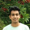 Rahul Suresh