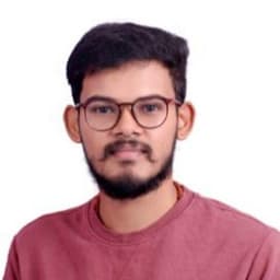 Rahul Ravichandran