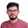 Rahul Ravichandran