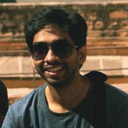 Rahul Kumar