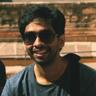 Rahul Kumar