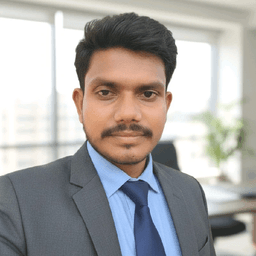 RAHUL YADAV