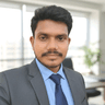 RAHUL YADAV