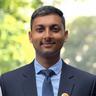 Rahul Thakur