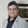 Rahul Singh
