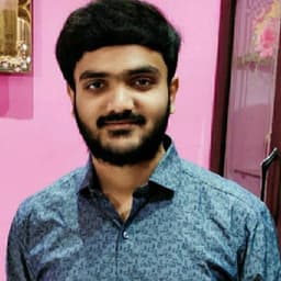Rahul Tiwary