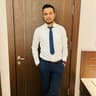Rahul Raj